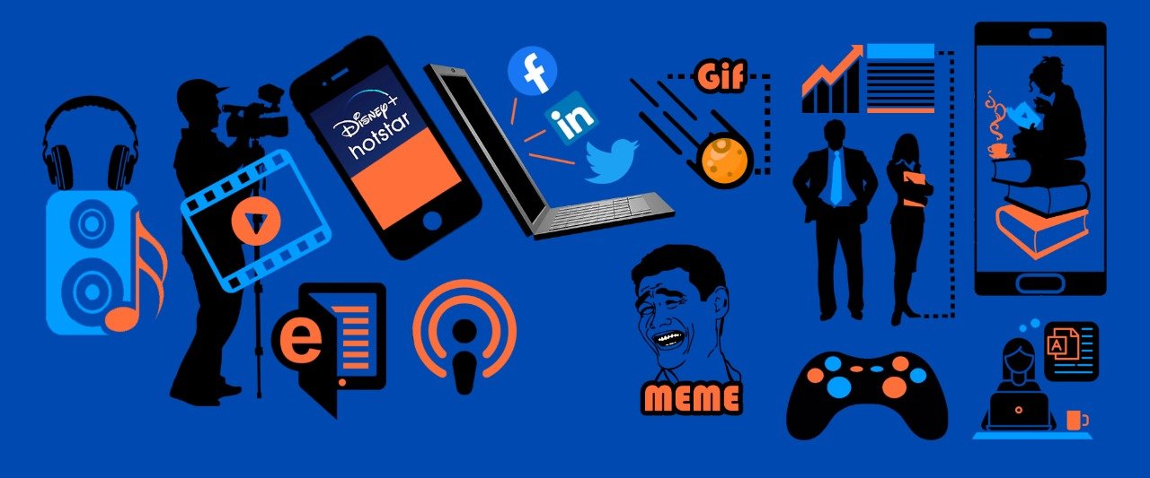 03--DIGITAL CONTENT BANNER